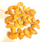 BBQ Cashews - GoodFoodDelivered